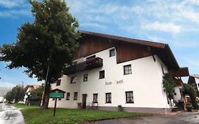 Beim Zuntl II